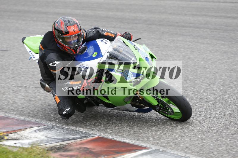 /18 23.05.2025 Get Faster Caremotion ADR/Gruppe gruen/84